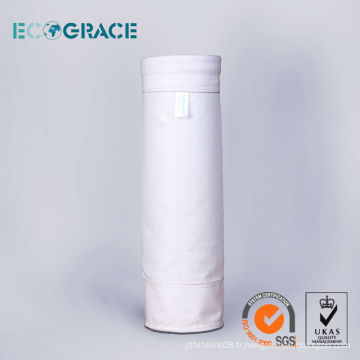 Fabricant pour PPS Filter Bag